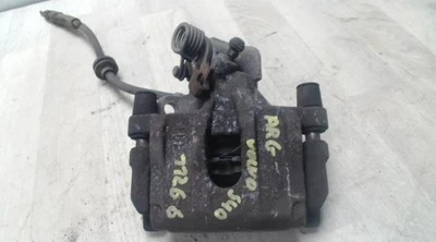 Etrier arriere gauche (freinage) VOLVO S 40 2 PHASE 1 36000902 - Photo 1/4