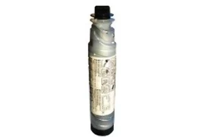 TONER 2220 NERO COMPATIBILE SERIE ECO PER RICOH Aficio 1022,1027,1032,2022 K131- - Bild 1 von 1