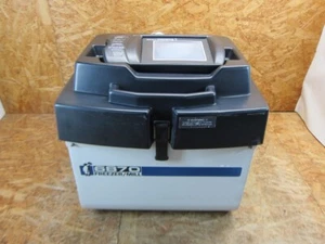 SPEX SAMPLEPREP 6870 Freeze Grinding Equipment Power tested only - Picture 1 of 10