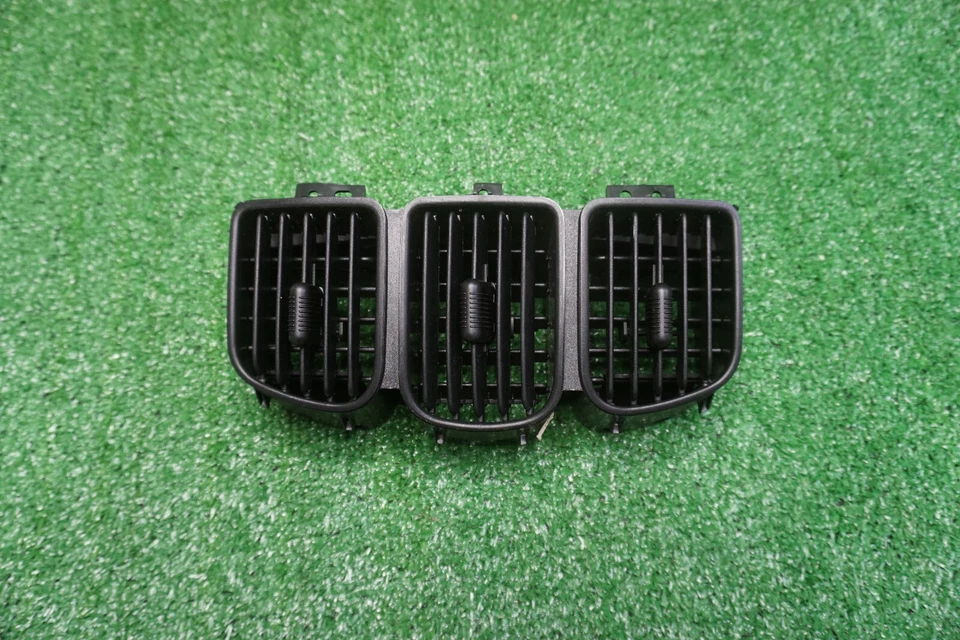 Ford F 150 2016 ventilación control de aire acondicionado OEM 05609038AA Foto 1 de 3