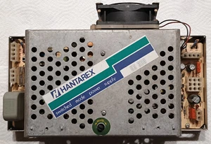 Alimentation Hantarex Switched Mode Power Supply US 300 arcade - Photo 1/1