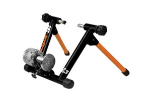JB Z3-Pro – Fluid Trainer - Picture 1 of 3