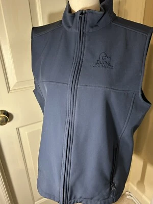 Ducks Unlimited Vest - Image 1 of 4