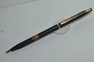 Virginia Army National Guard Promo Ballpoint Pen Chromatic USA Made Circa 1970s - Picture 1 of 23