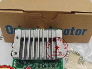 Nuevo En Caja Vexta CSD5807N-P Orientalmotor Driver DHL UPS Envío - Imagen 1 de 2