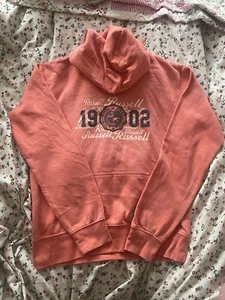 Russell Athletic 1920 Jumper - Picture 1 of 5