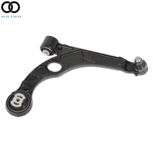 For 2013-2017 Chrysler 200 Dodge Dart Front Lower Right Control Arm Ball Joint - Picture 1 of 12