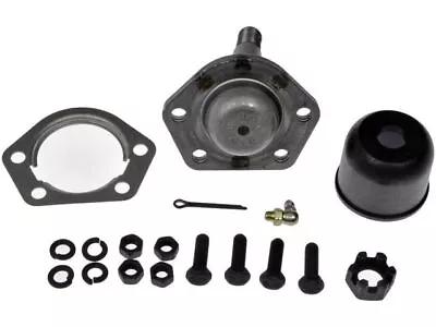 For 1961-1970 Chevrolet C20 Pickup Ball Joint Front Upper Dorman 71385SMNX 1965 - Image 1 of 2