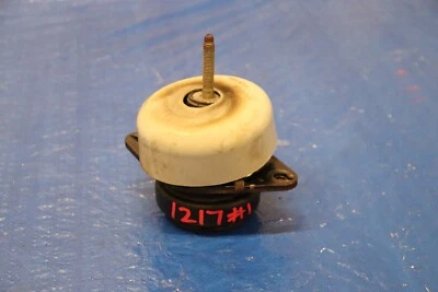 2014 FORD MUSTANG GT 5.0 COYOTE 5.0 V8 OEM ENGINE MOTOR MOUNT #1 #1217 - Image 1 of 4