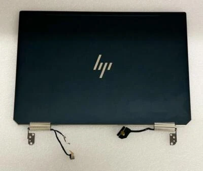 L37651-001 For HP SPECTRE X360 13-ap0xxx 13T-AP000 LCD Display Touch screen HU - Image 1 of 4