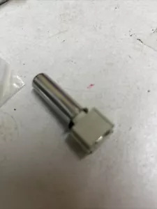 zanussi washing machine Thermistor Sensor K276/12K/A24, 5101006, 4.8 Tag HP66201 - Picture 1 of 2