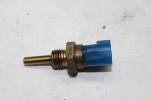 2010 INFINITI EX35 - VQ35HR OIL TEMPERATURE SENSOR - Picture 1 of 4