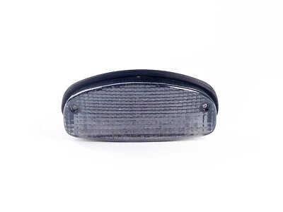 Luz trasera LED Gen.2 Int. Señales de giro para Suzuki 03-11 GS500 Foto 1 de 4