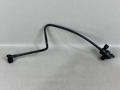 ¡NUEVO! Rolls-Royce Phantom genuino tanque de combustible respirador línea OEM # 7513433 Foto 1 de 4