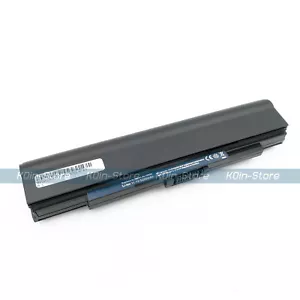 Battery for Acer Aspire One 1551 721 753 AO721 1425p 1430Z 1830T AL10C31 AL10D56 - Picture 1 of 4