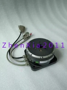 1PC Used ZCOE LD-112065 DD motor - Picture 1 of 2
