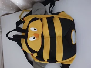 Hummel Rucksack Samsonite - Bild 1 von 3