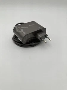 Ladegerät Netzteil für Dyson V6 V7 V8 SV03 SV04 SV05 DC58 DC59 DC61 DC62 - Bild 1 von 1