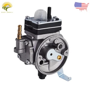 Carburetor C350 Fit For Echo Shindaiwa Part Replace A021002470 String Trimmer - Picture 1 of 7