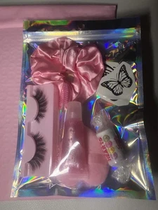 lash bundles - Picture 1 of 2