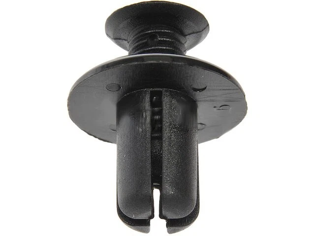 Dorman 25QQ43C Cowl Panel Retainer Fits 2003-2009 Kia Sorento Foto 1 de 1