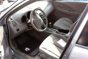Air Flow Meter Fits 02-03 ALTIMA 8207085 - Picture 1 of 7