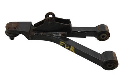 99 Arctic Cat 500 4x4 Front Upper Right A-Arm - Image 1 of 3