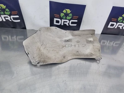 MAZDA 6 2013-2022 HEAT SHIELD COVER  K5266GHT2 - Image 1 of 4