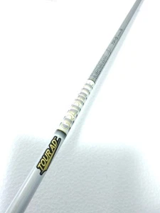 Graphite Design Tour AD TP-5S Driver Shaft 44.09in Stiff Flex - Picture 1 of 7