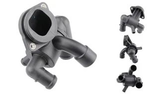  03L121111AC Thermostatbaugruppe  - Bild 1 von 5