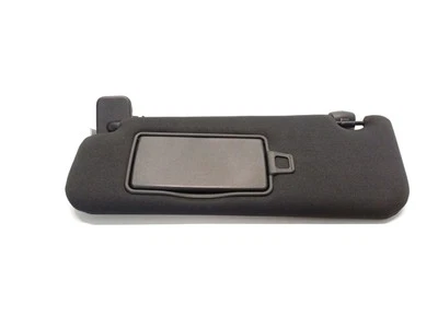 Land Rover Range Rover Velar 2018 Left Sun Visor JLR-04101-ME  - Image 1 of 4