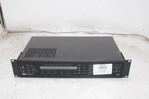 Creston PR02 Control System Processor Power Tested - Picture 1 of 3