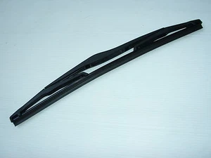 LAND ROVER FREELANDER 1 WIPER BLADE REAR - DKC100890 - NEW REAR WIPER BLADE1 - Picture 1 of 1
