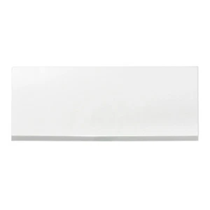 Hisense K1606434 Appliance Shelf Part - Picture 1 of 1