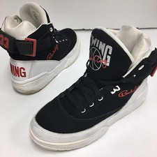 Ewing Athletics 33 Sneakers for Men for 