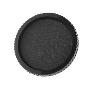 Pentax 67 Camera Body Cap - Picture 1 of 2