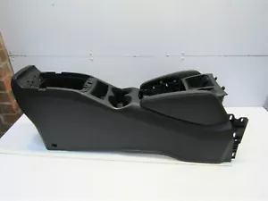 NISSAN QASHQAI J11 2014-17 CENTRE CONSOLE TRIM #2483/36 - Picture 1 of 9