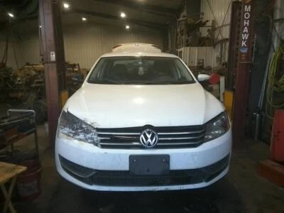 Guantera Passat 2013 116811 Foto 1 de 4