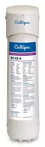 Culligan US 4 EZ-Change Sink Drinking Water Filtration System with Dedicated ... - Picture 1 of 5