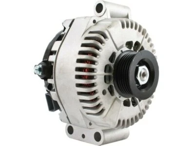 Alternador Ford Explorer Sport Trac 2001-2004 63371VBJD 2003 2002 4,0 L V6 Foto 1 de 2