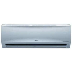 LG Mega - 12k BTU - 115V - Single Zone Only - LSN120HXV - Open Box - Bild 1 von 1