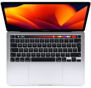 Apple Macbook Pro laptop Retina 15" i7-9750H Turbo 4.50GHz 16GB 256GB SSD Hurry! - Picture 1 of 24