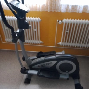 kettler crosstrainer - Bild 1 von 5