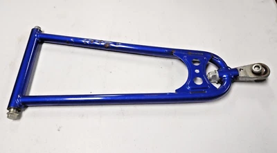 07-18 雅马哈 Phazer RTX FX MTX GT 左上控制臂 a 手臂 8GK-23540-A0-00 — 第 1/4 张图片