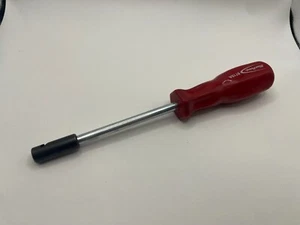 Blue Point Drum Brake Spring Tool BT19A SOLD BY SNAP ON - Imagen 1 de 4