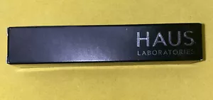 HAUS LABORATORIES di Lady Gaga: GLAM ATTACK OMBRETTO LIQUIDO Dinastia - Foto 1 di 5