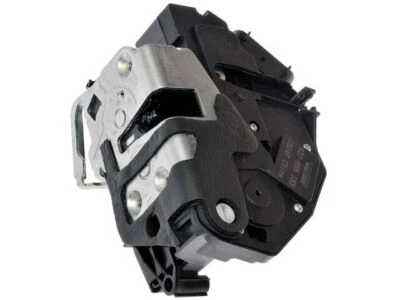 Manija de puerta trasera derecha Dorman 47959FYSD 2014 2015 2016 para Ford C Max 2013-2018 Foto 1 de 2