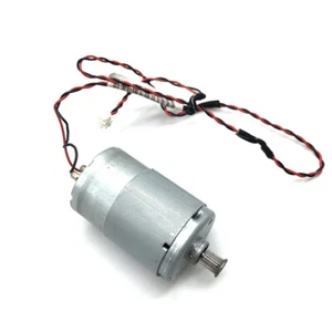 Motor de carro de cabezal de impresión EM-529 compatible con Epson L363 L303 L375 L335 L550 L301 - Imagen 1 de 4