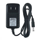 AC/DC Adapter For Lego Group Element No.: 16523 FW7595 FW7595/US Power Supply