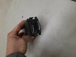 Lincoln Mark VIII 1993-1994-1995-1996, faro, interruptor de atenuación, Ford OEM - Imagen 1 de 6